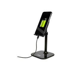 PORT Connect - Desktop stand for mobile phone | 901106