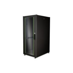 DIGITUS Professional Dynamic Basic Series DN-19 26U-6/8-DB - Rack