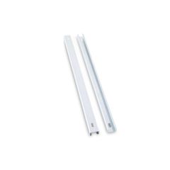 DIGITUS Professional Unique Series - Network device | DN-19 C-800