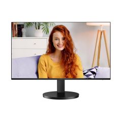 AOC Q27B3CF2 - B3 Series - LED monitor - 27" - 2560 x 1440 QHD @