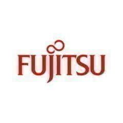Fujitsu - Foldable palm guide | 38059565