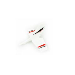 Amewi 045-V2959002 / Wing / Black