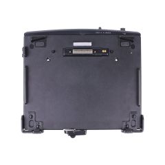 Panasonic CF-VEB201U - Port replicator - for Toughbook 20, CF-20