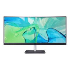 Acer Vero CB343CUR bemiiphuzx - CB3 Series - LED m | UM.CB3EE.001
