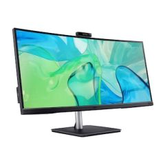 Acer TFT Vero CB343CURDbemiiphcuzx 34''/3440x1440/ | UM.CB3EE.D02