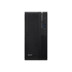 Acer Veriton S2 VS2710G - Mid tower - Core i3 1310 | DT.VY4EG.002