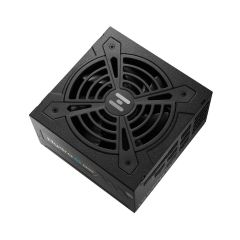FSP Hydro G PRO ATX3.0(PCIe5.0) 850W / 850 W / 100 - | PPA8501914