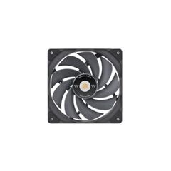 Thermaltake TT TOUGHFAN EX12 Pro 3-Pack Swappa | CL-F172-PL14BL-A