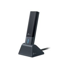 TP-Link Archer TXE70UH V1 - Network adapter - US | ARCHER TXE70UH