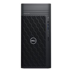 Dell Precision KJ8XW - PC - Core i7 - RAM 16 GB - HDD 512 GB - To