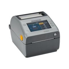 Zebra ZD621 - Label printer - thermal transfer | ZD6A142-32EL02EZ