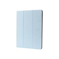 Tucano UP Plus - Flip cover for mobile phone - ligh | IPD102UPP-Z
