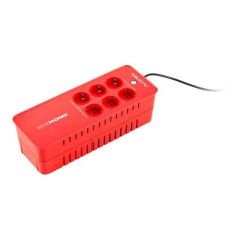 SALICRU SPS HOME 650 - UPS - AC 230 V - 360 Watt -  | 693CA000001