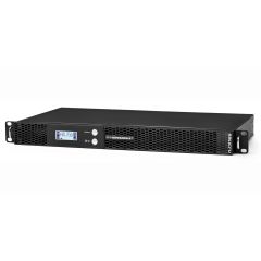 Salicru SPS 750 ADV R / Line-Interactive / 0.75 kVA | 6A0DA000001