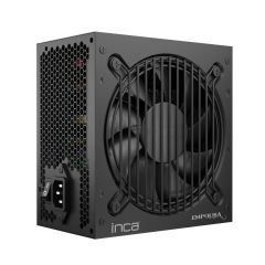 INCA IPS-650XN 650W BRONZE power supply