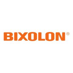 BIXOLON SRP-350plusV - Receipt printer - dir | SRP-350PLUSVSK/BEG