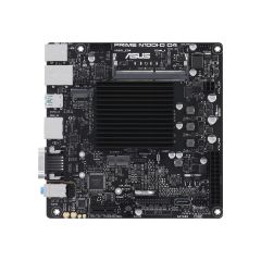 ASUS PRIME N100ID D4 Motherboard mini ITX 90MB1F70M0EAYC