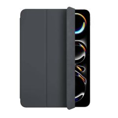 Apple Smart Flip cover for tablet black for 11inch MW983ZMA