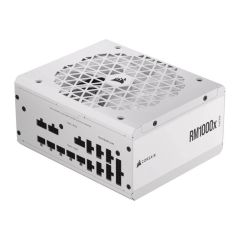 CORSAIR RMx Series RM1000X SHIFT Power supply CP9020275EU