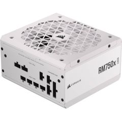 CORSAIR RMx Series RM750x SHIFT Power supply CP9020273EU
