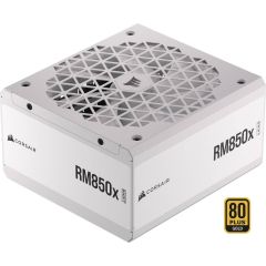 CORSAIR RMx Series RM850X SHIFT Power supply CP9020274EU