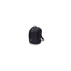 DICOTA Backpack Eco Notebook carrying backpack 14 D30675RPET