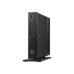 Dell OptiPlex 3000 Thin Client Celeron RAM: 64 GB  PW1FF