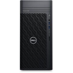 Dell Precision 3680 Performance tower 1 x Core i7 RX7C3