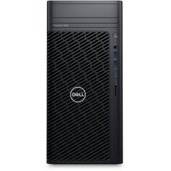 Dell Precision 3680 Performance tower 1 x Core i7 RX7C3