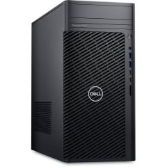 Dell Precision 3680 Tower, Core i7-14700, 16GB RAM, 512GB SSD