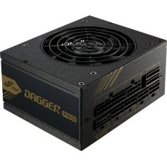 FSP 850W FSP DAGGER Pro 850 ATX 3.0 80+ Gold Power PPA8503900