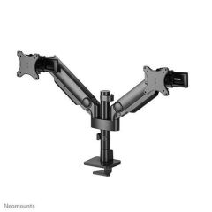 Neomounts NEXT One DS65S950BL2 Mounting kit DS65S950BL2