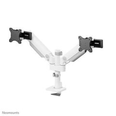 Neomounts NEXT One DS65S950WH2 Mounting kit DS65S950WH2