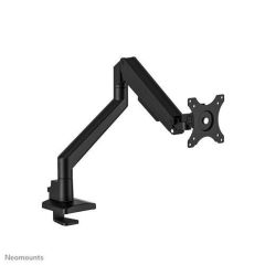 Neomounts NEXT Slim DS70250BL1 Mounting kit DS70250BL1