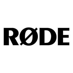 RØDE Interview GO Handheld adapter  ROEINTERVIEWGO