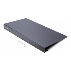 StarTech.com Desk corner sleeve DSKCRNRSLV