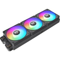 Thermaltake PC case fan Thermaltake CT120 EX ARGB Sync 3 Fan