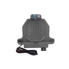 Gamber-Johnson SLIM / Tablet/UMPC / Active holder  | 7160-1576-00