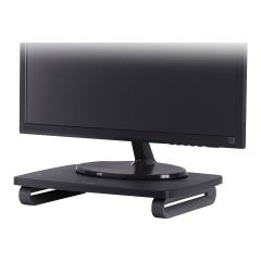 Kensington Monitor Stand Plus with SmartFit System - M | K52786WW