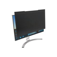 Kensington MagPro 24" (16 9) Monitor Privacy Screen wi | K58357WW