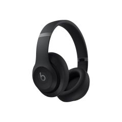 Beats Studio Pro - Headphones with mic - full size -  | MQTP3ZM/A