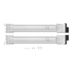 Lenovo - Rack rail kit - for ThinkStation P7 ThinkSt | 4XF1L98475