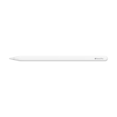 Apple Pencil Pro | MX2D3ZM/A