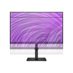HP P22h G5 - P-Series - LED monitor - 21.5" - 1920  | 64W30AA#ABB