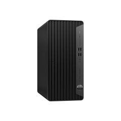 HP Elite 800 G9 - Wolf Pro Security - tower - Core  | A0YY4EA#ABD