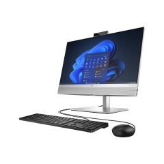 HP EliteOne 840 G9 - Wolf Pro Security - all-in-one | A0YY7EA#ABD