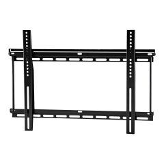 Ergotron Neo-Flex - Mounting kit (wall plate, locking ba | 60-614