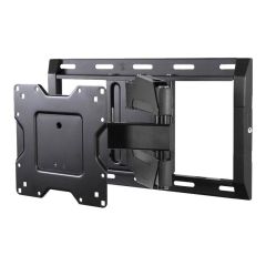 Ergotron Neo-Flex Cantilever, UHD - Mounting kit (wa | 61-132-223