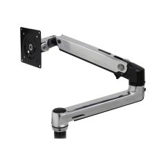 Ergotron LX Arm - Extension and Collar Kit - mountin | 97-940-026