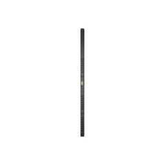 APC Rack PDU 9000 Switched APDU9959NA3 - Power distribution unit